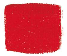 SENNELIER Ei-Tempera, 21-ml-Tube, Karminrot