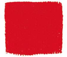 SENNELIER Ei-Tempera, 21-ml-Tube, Karmesinrot