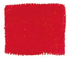 SENNELIER Ei-Tempera, 21-ml-Tube, Krapplack dunkel