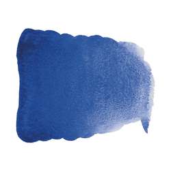 Französisch Ultramarin