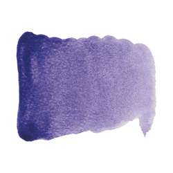 Ultramarin Violett