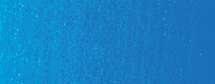 WINSOR & NEWTON™ Griffin Alkyd schnelltrocknende Ölfarbe, einzeln, 37-ml-Tube, Kobaltblau Farbton