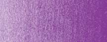 WINSOR & NEWTON™ Griffin Alkyd schnelltrocknende Ölfarbe, einzeln, 37-ml-Tube, Kobaltviolett Farbton
