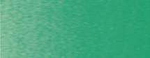 WINSOR & NEWTON™ Griffin Alkyd schnelltrocknende Ölfarbe, einzeln, 37-ml-Tube, Viridian Farbton