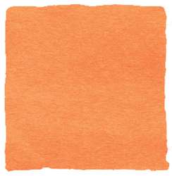 artist junior Zeichentusche, 500 ml, Orange