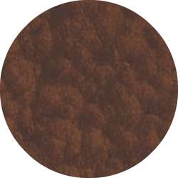 pébéo Fantasy Moon, 45-ml, Schokolade