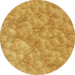 pébéo Fantasy Moon, 45-ml, Gold