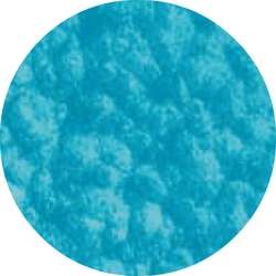 pébéo Fantasy Moon, 45-ml, Türkis