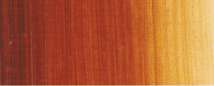 Marsorange