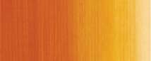 Chinesisches orange