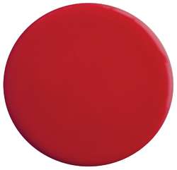Rot