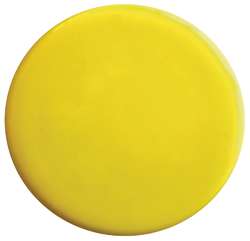Gelb