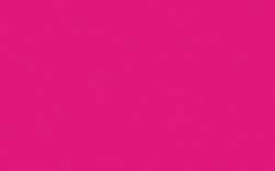 darwi® Acryl, Opak, 80 ml, Magenta