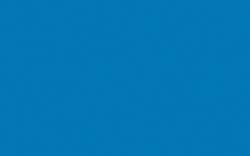 darwi® Acryl, Opak, 80 ml, Primärblau