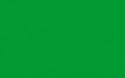 darwi® Acryl, Opak, 80 ml, Grasgrün