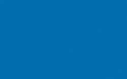 darwi® Acryl, Opak, 80 ml, Ultramarinblau