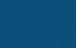 darwi® Acryl, Opak, 80 ml, Preußischblau