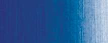 Ultramarinblau dunkel