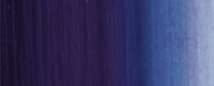 Franz. Ultramarinblau