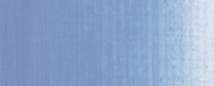 Graublau