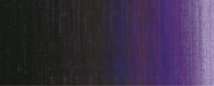 Ultramarinviolett