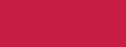 MARABU fun & fancy Window Color Fenstermalfarbe, 80-ml-Flasche, Rubinrot