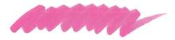 SAKURA® Koi Coloring Brush Pen, einzeln, Brush Pen, Pink