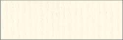 ROHRER & KLINGNER Aquarellfarbe, 12 ml, Weiß