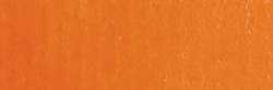 ROHRER & KLINGNER Aquarellfarbe, 12 ml, Chromorange