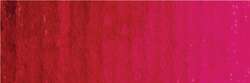 ROHRER & KLINGNER Aquarellfarbe, 12 ml, Magenta