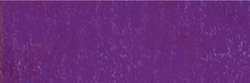 ROHRER & KLINGNER Aquarellfarbe, 12 ml, Tiefviolett