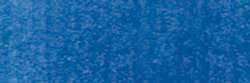 ROHRER & KLINGNER Aquarellfarbe, 12 ml, Königsblau