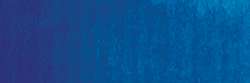 ROHRER & KLINGNER Aquarellfarbe, 12 ml, Phthaloblau