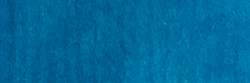ROHRER & KLINGNER Aquarellfarbe, 12 ml, Preußischblau
