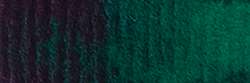 ROHRER & KLINGNER Aquarellfarbe, 12 ml, Phthalogrün