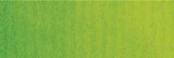 ROHRER & KLINGNER Aquarellfarbe, 12 ml, Maigrün