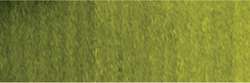 ROHRER & KLINGNER Aquarellfarbe, 12 ml, Moosgrün