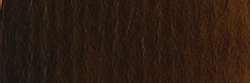 ROHRER & KLINGNER Aquarellfarbe, 12 ml, Siena