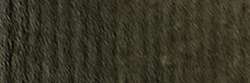 ROHRER & KLINGNER Aquarellfarbe, 12 ml, Schwarz