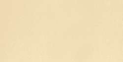 Clairefontaine PASTELMAT® Pastellkarton kaschiert, 24 cm x 32 cm, Mais