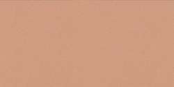 Clairefontaine PASTELMAT® Pastellkarton kaschiert, 24 cm x 32 cm, Sienna