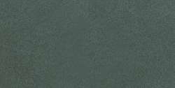 Clairefontaine PASTELMAT® Pastellkarton kaschiert, 24 cm x 32 cm, Anthrazit