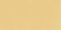 Clairefontaine PASTELMAT® Pastellkarton kaschiert, 24 cm x 32 cm, Butterblume