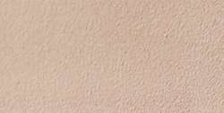 Clairefontaine PASTELMAT® Pastellkarton kaschiert, 24 cm x 32 cm, Sand