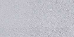 Clairefontaine PASTELMAT® Pastellkarton kaschiert, 24 cm x 32 cm, Blau hell