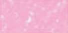 GALLERY Artist`Handmade Soft Pastelle, Einzelkreide, Pink pur