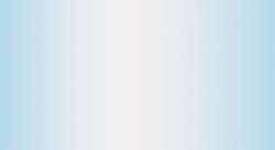 MOLOTOW™ ONE4ALL UV-FIRNIS, 400 ml, UV-Firnis Matt