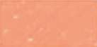 GALLERY Artist`Handmade Soft Pastelle, Einzelkreide, Orange blass