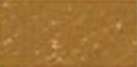 GALLERY Artist`Handmade Soft Pastelle, Einzelkreide, Gold