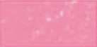 GALLERY Artist`Handmade Soft Pastelle, Einzelkreide, Pink hell